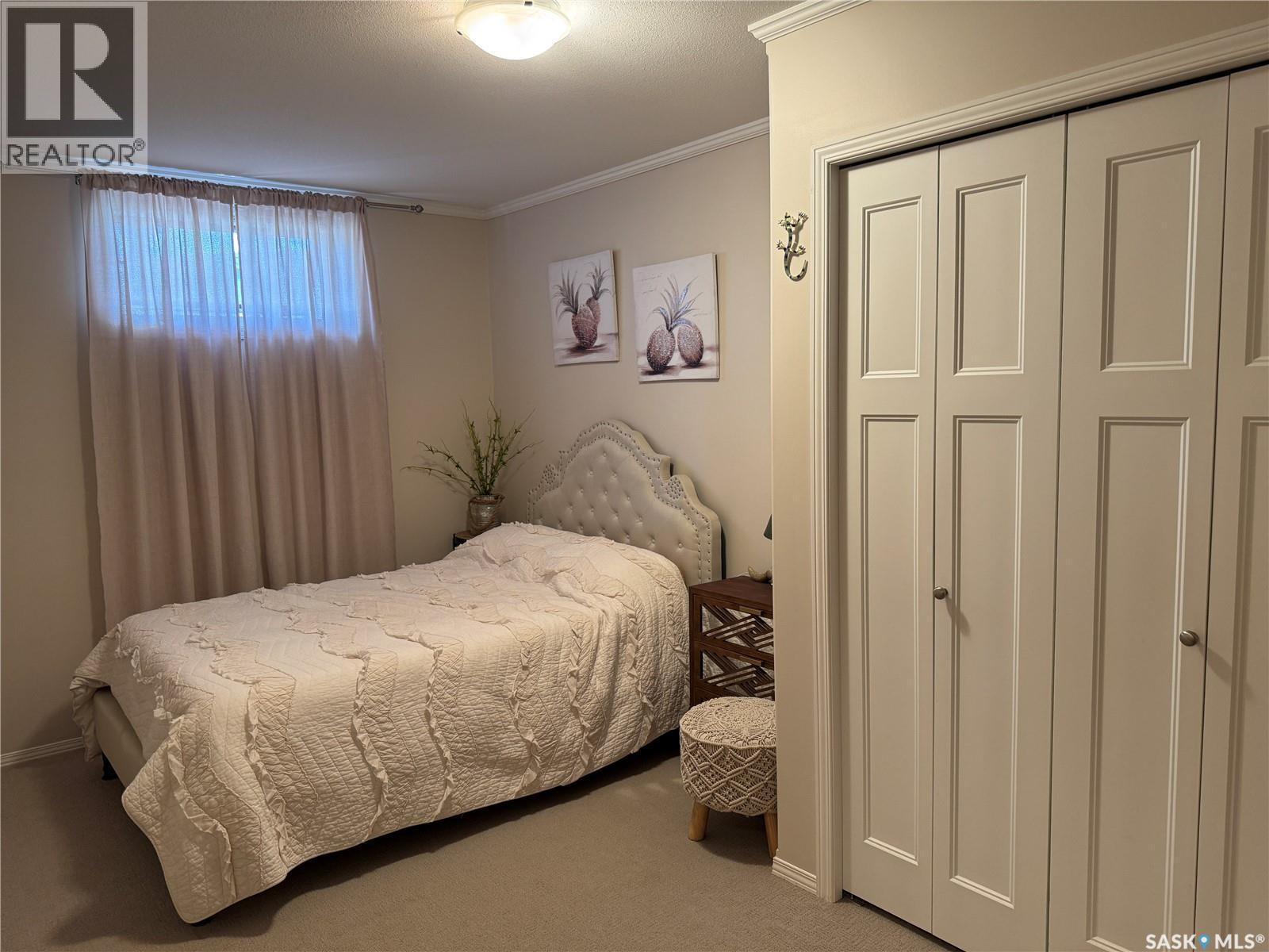 409 1022 Hampton Circle, Saskatoon, Saskatchewan  S7R 0K3 - Photo 19 - SK036921