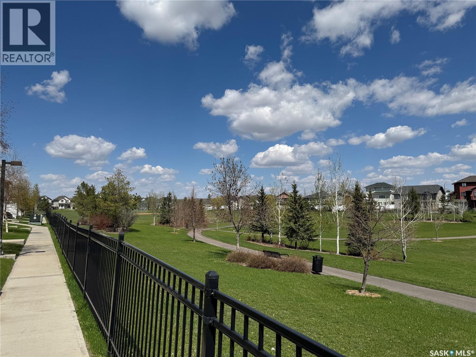 409 1022 Hampton Circle, Saskatoon, Saskatchewan  S7R 0K3 - Photo 22 - SK036921
