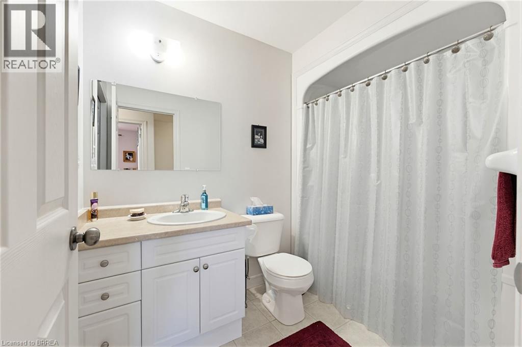 22 Taylor Road, St. George, Ontario  N0E 1N0 - Photo 23 - 40832918