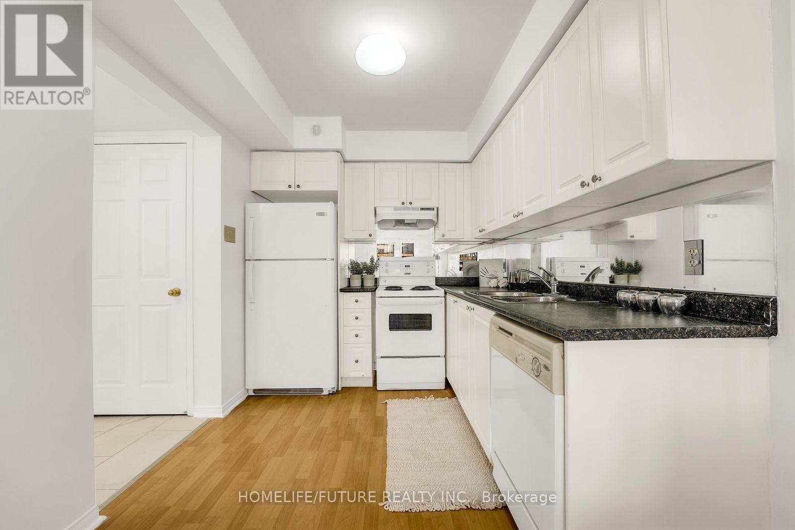 276 - 4975 Southampton Drive, Mississauga, Ontario  L5M 8E5 - Photo 6 - W13164956