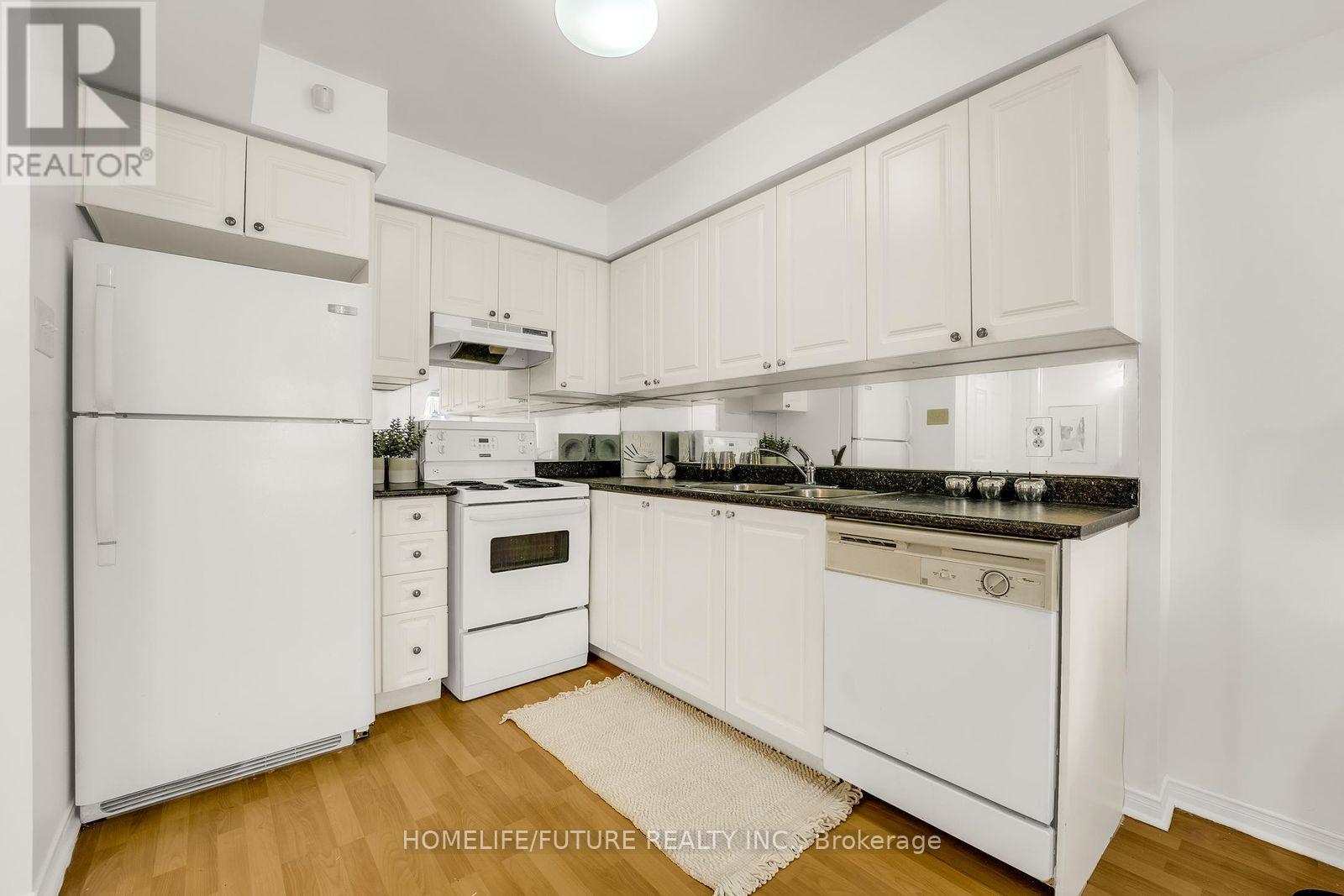 276 - 4975 Southampton Drive, Mississauga, Ontario  L5M 8E5 - Photo 7 - W13164956