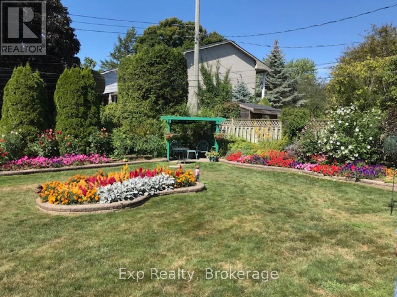78 Van Order Drive, Kingston, Ontario  K7M 1B7 - Photo 44 - X13165304
