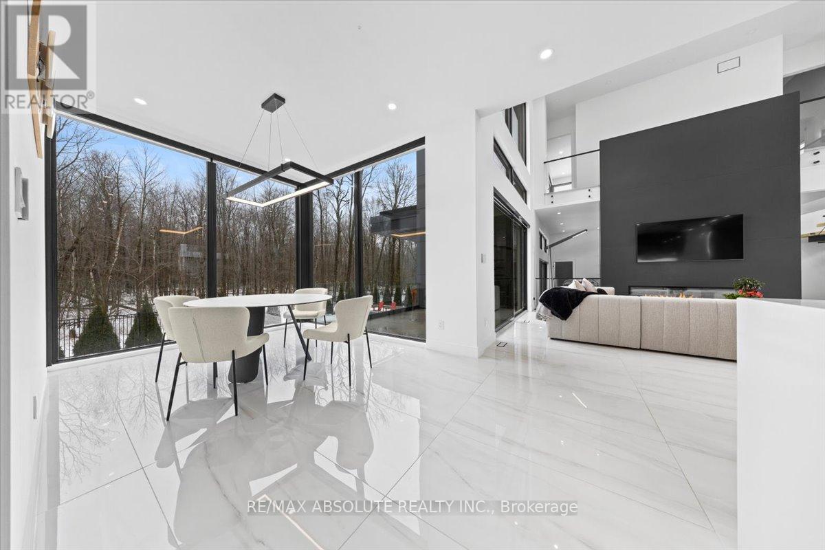 553 Shoreway Drive, Ottawa, Ontario  K4P 0G3 - Photo 19 - X12937596