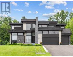 553 SHOREWAY DRIVE, Ottawa, Ontario