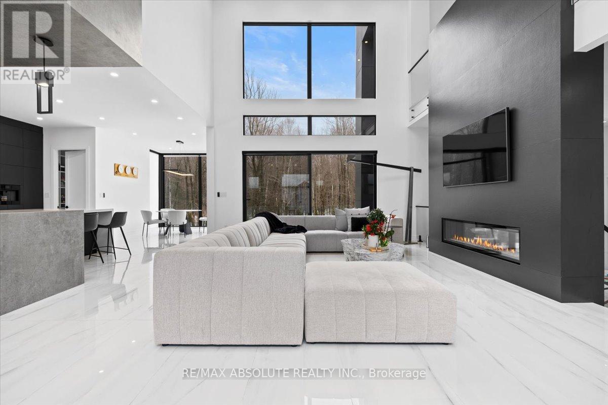 553 Shoreway Drive, Ottawa, Ontario  K4P 0G3 - Photo 12 - X12937596