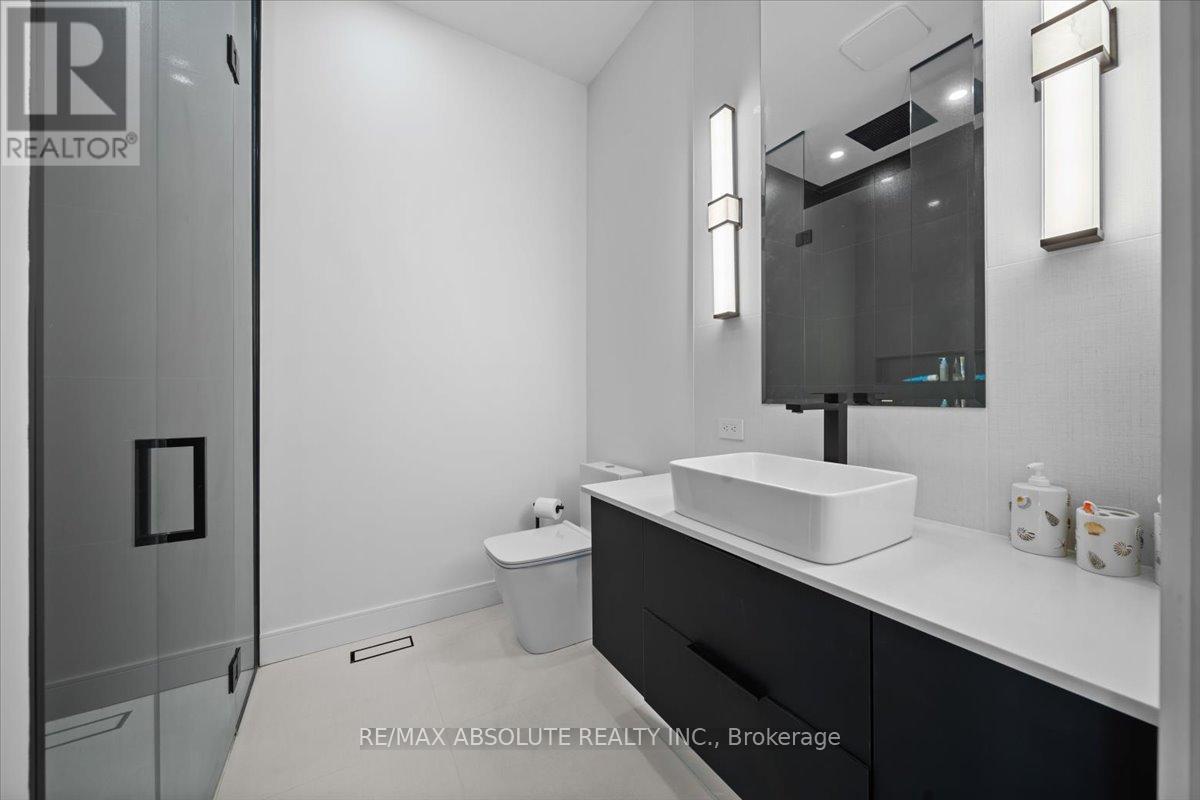 553 Shoreway Drive, Ottawa, Ontario  K4P 0G3 - Photo 27 - X12937596