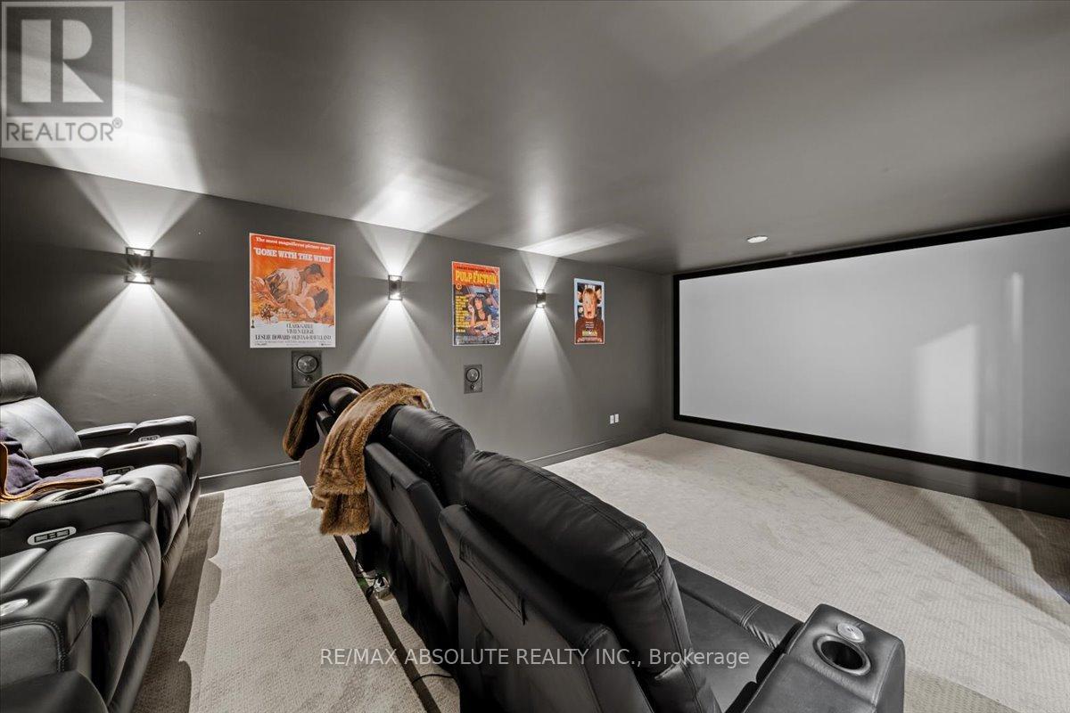 553 Shoreway Drive, Ottawa, Ontario  K4P 0G3 - Photo 31 - X12937596