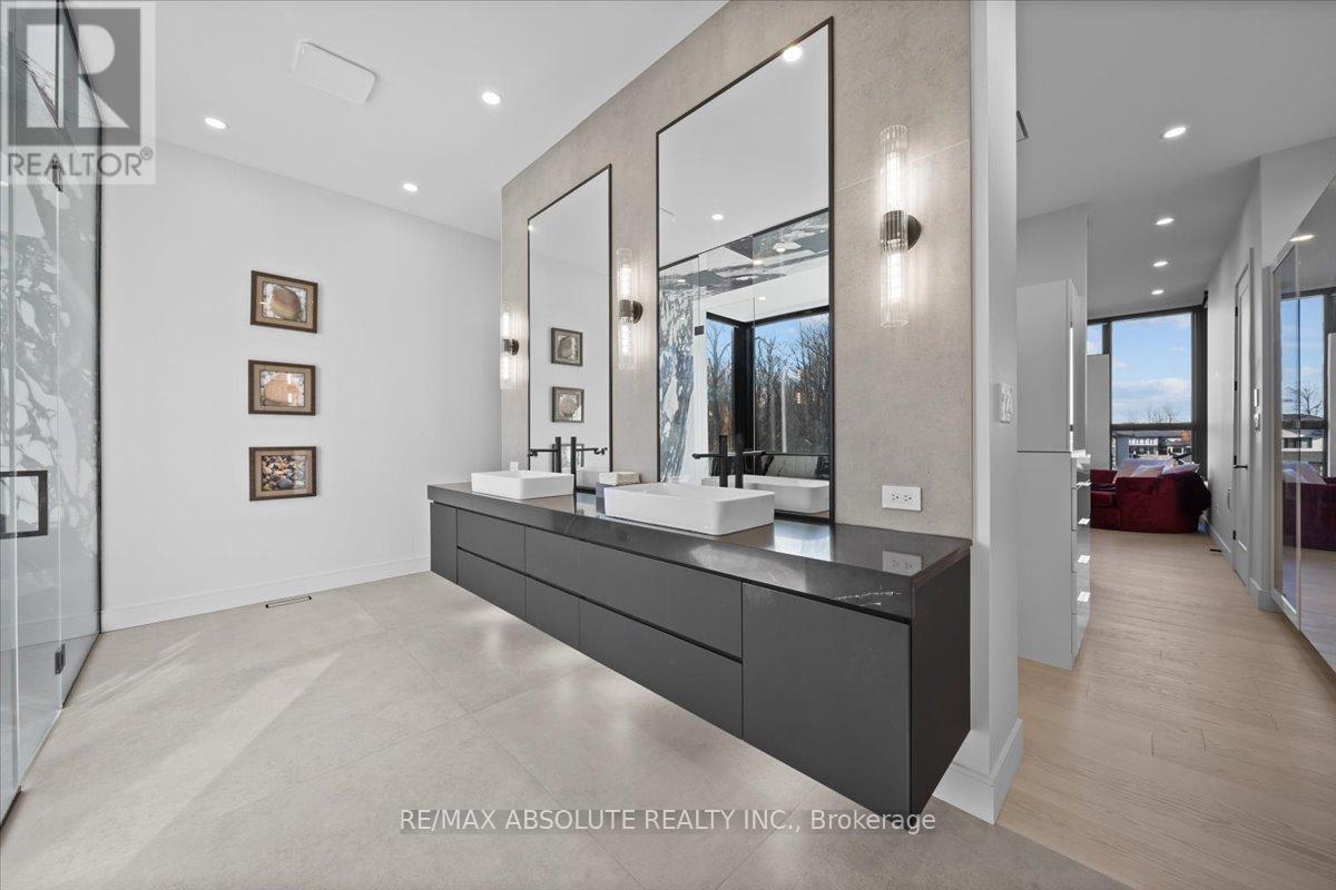 553 Shoreway Drive, Ottawa, Ontario  K4P 0G3 - Photo 24 - X12937596