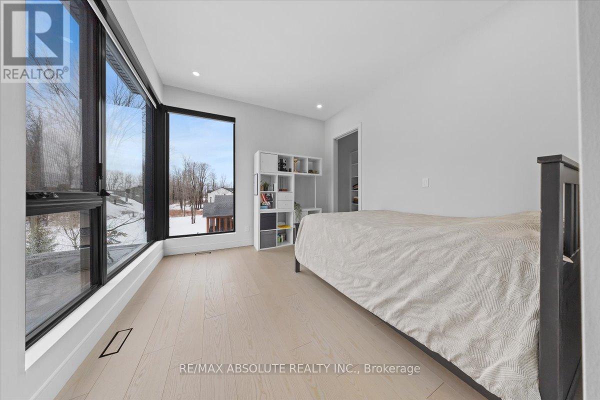 553 Shoreway Drive, Ottawa, Ontario  K4P 0G3 - Photo 26 - X12937596