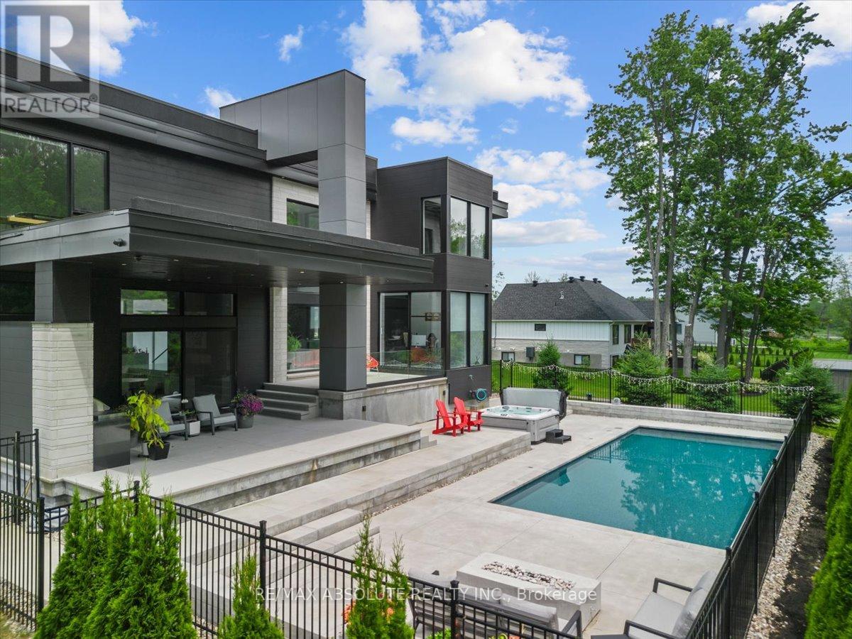553 Shoreway Drive, Ottawa, Ontario  K4P 0G3 - Photo 35 - X12937596