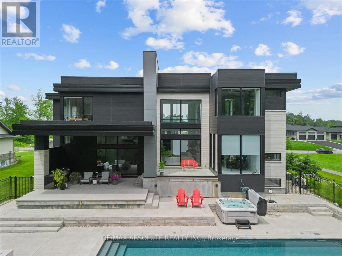 553 Shoreway Drive, Ottawa, Ontario  K4P 0G3 - Photo 4 - X12937596
