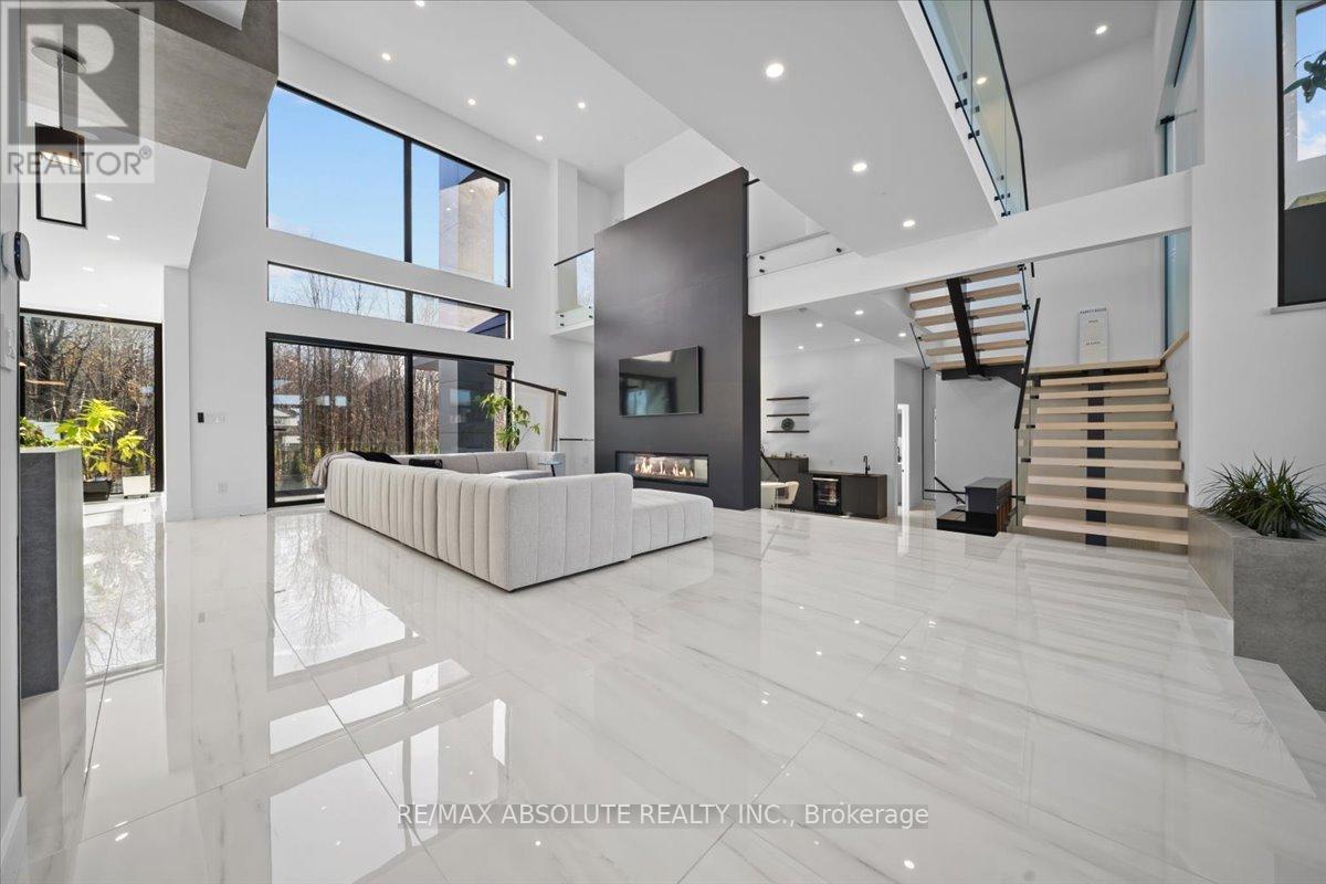 553 Shoreway Drive, Ottawa, Ontario  K4P 0G3 - Photo 9 - X12937596