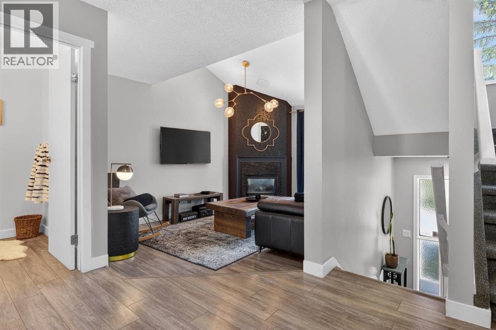 75, 5810 Patina Drive SW, Calgary, Alberta  T3H 2T6 - Photo 6 - A2310763