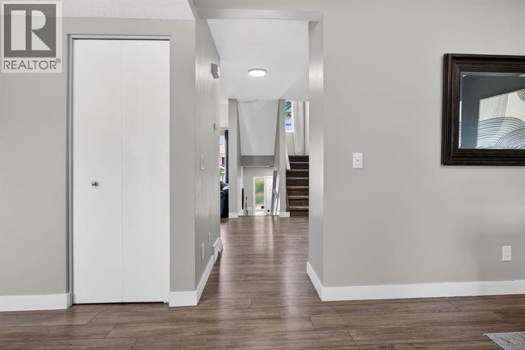 75, 5810 Patina Drive SW, Calgary, Alberta  T3H 2T6 - Photo 20 - A2310763