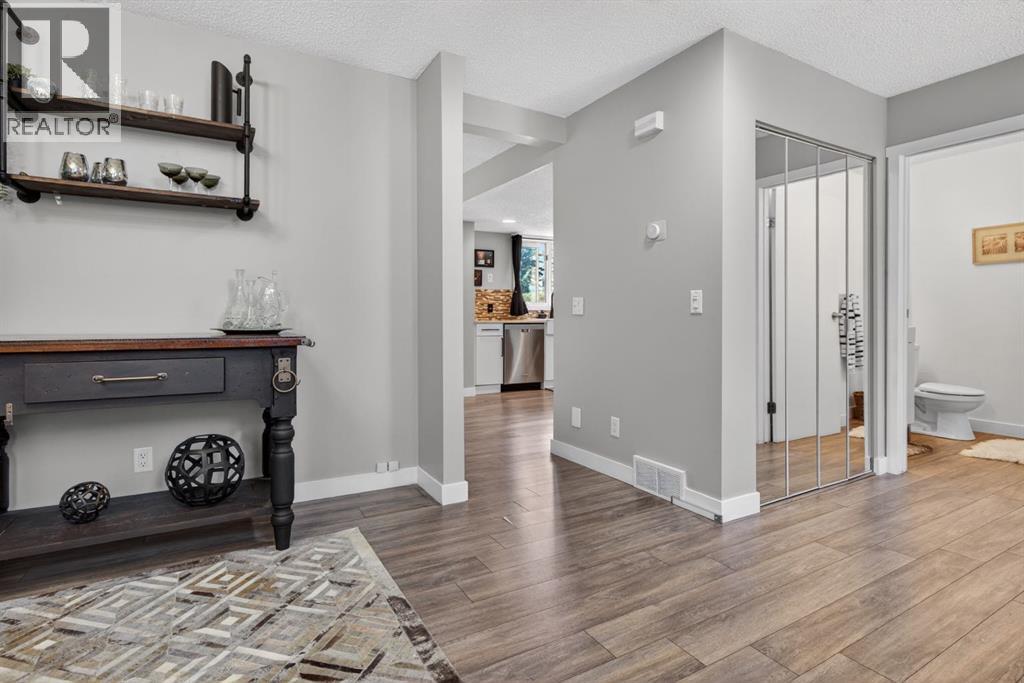 75, 5810 Patina Drive SW, Calgary, Alberta  T3H 2T6 - Photo 12 - A2310763