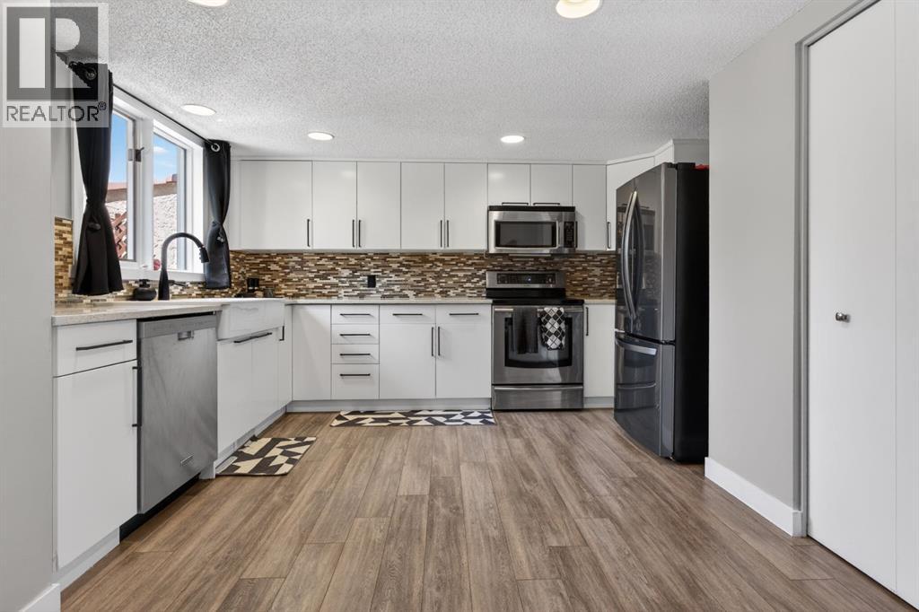 75, 5810 Patina Drive SW, Calgary, Alberta  T3H 2T6 - Photo 13 - A2310763