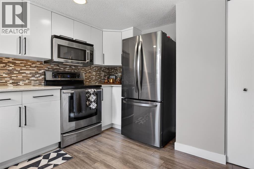 75, 5810 Patina Drive SW, Calgary, Alberta  T3H 2T6 - Photo 15 - A2310763