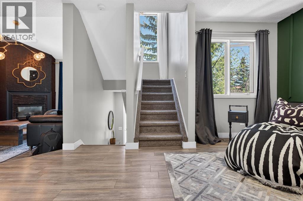 75, 5810 Patina Drive SW, Calgary, Alberta  T3H 2T6 - Photo 21 - A2310763