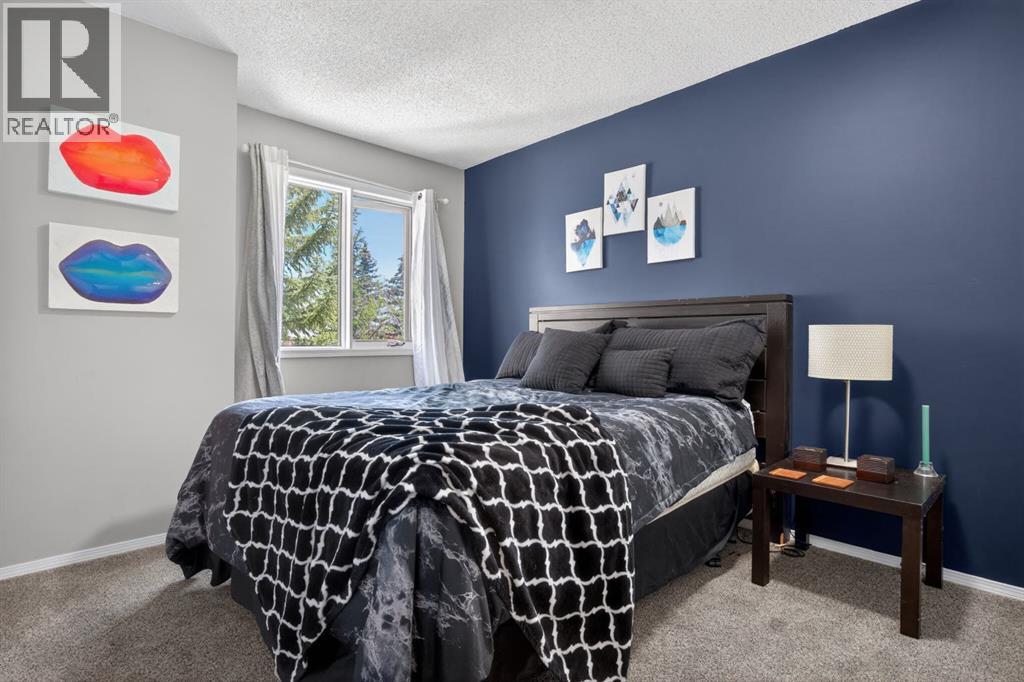 75, 5810 Patina Drive SW, Calgary, Alberta  T3H 2T6 - Photo 29 - A2310763