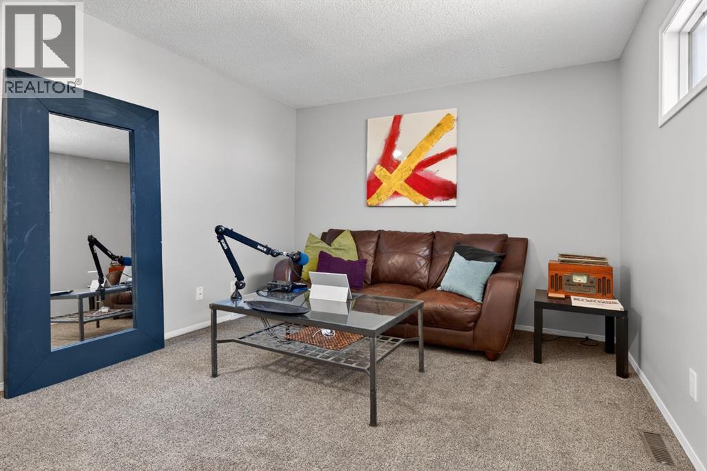 75, 5810 Patina Drive SW, Calgary, Alberta  T3H 2T6 - Photo 23 - A2310763