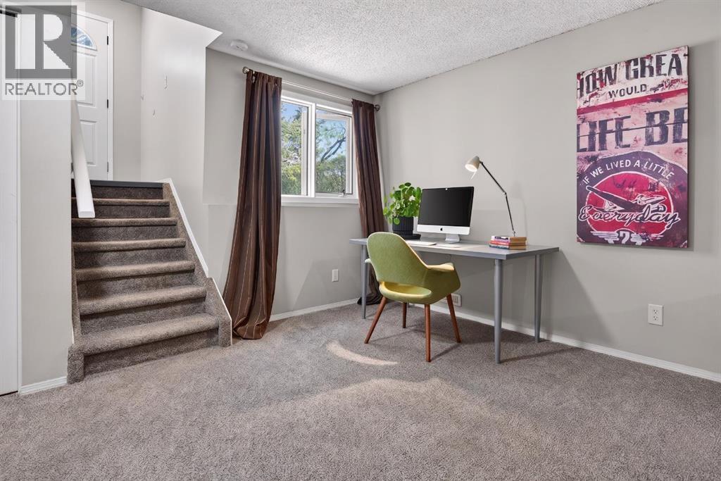 75, 5810 Patina Drive SW, Calgary, Alberta  T3H 2T6 - Photo 32 - A2310763