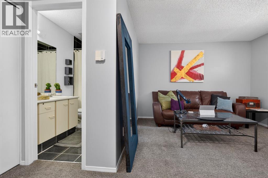 75, 5810 Patina Drive SW, Calgary, Alberta  T3H 2T6 - Photo 31 - A2310763
