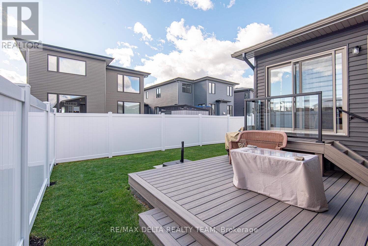 373 Sterling Avenue, Clarence-Rockland, Ontario  K2K 0L4 - Photo 31 - X13165670