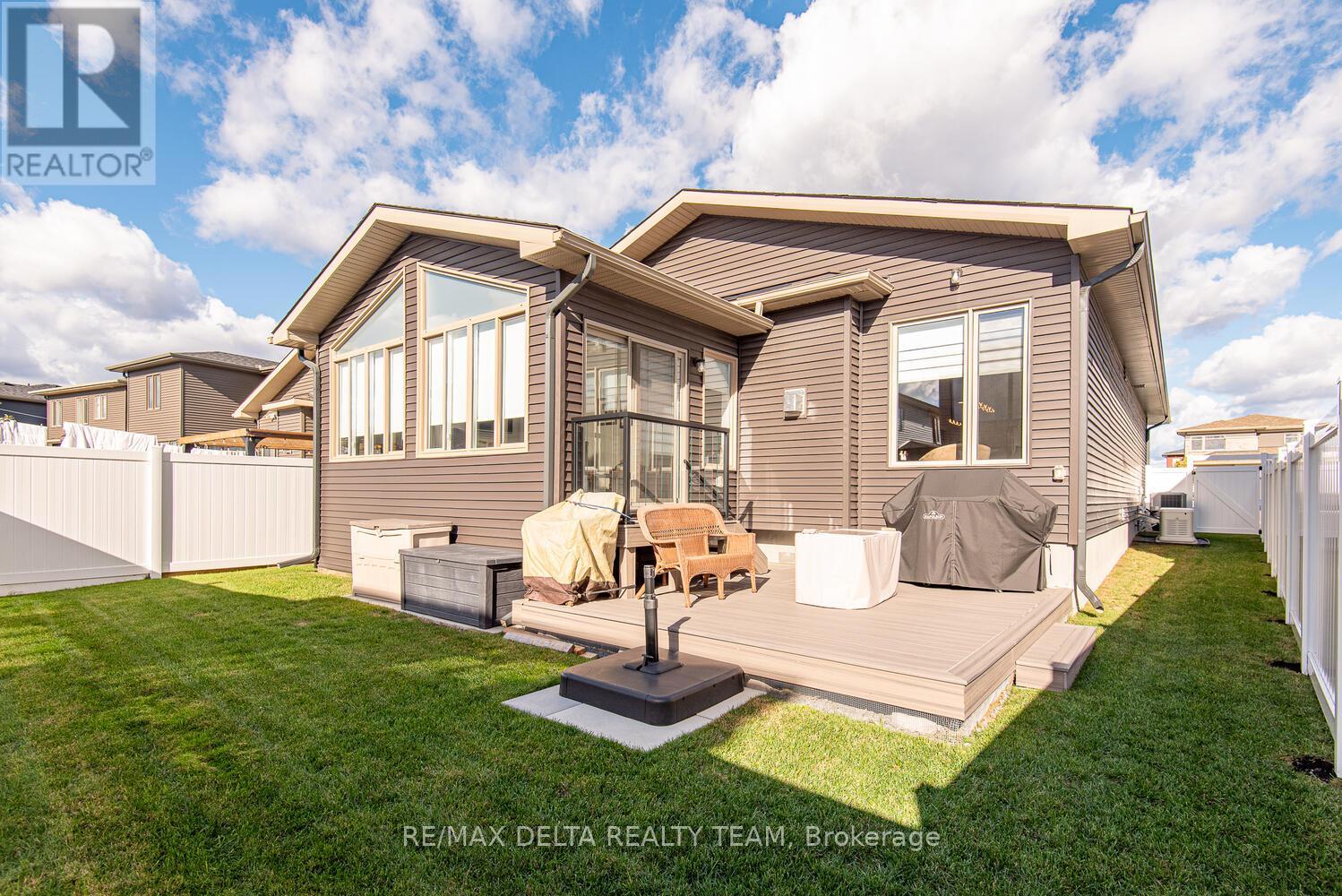 373 Sterling Avenue, Clarence-Rockland, Ontario  K2K 0L4 - Photo 34 - X13165670