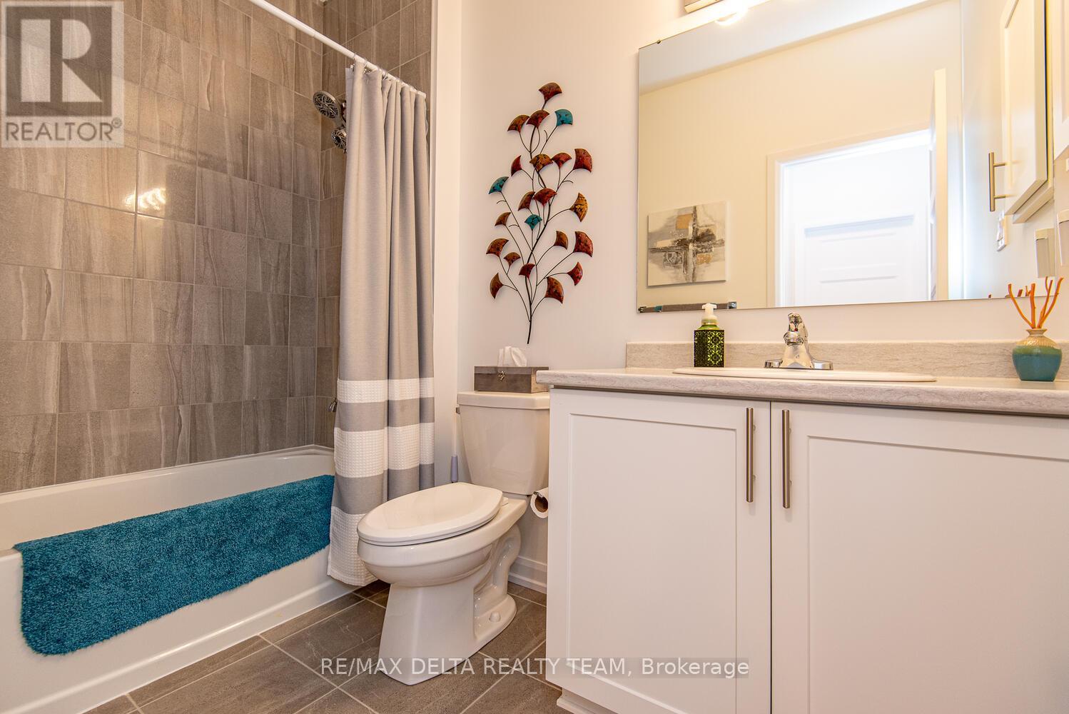 373 Sterling Avenue, Clarence-Rockland, Ontario  K2K 0L4 - Photo 6 - X13165670