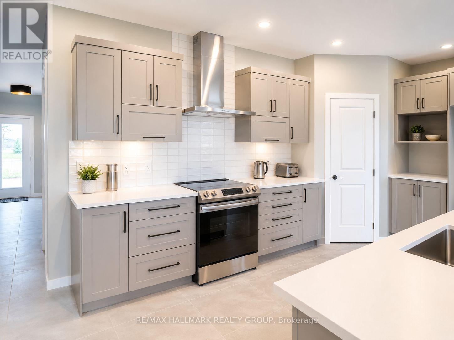 - 20 Rutile Street, Clarence-Rockland, Ontario  K4K 0L4 - Photo 5 - X13165698