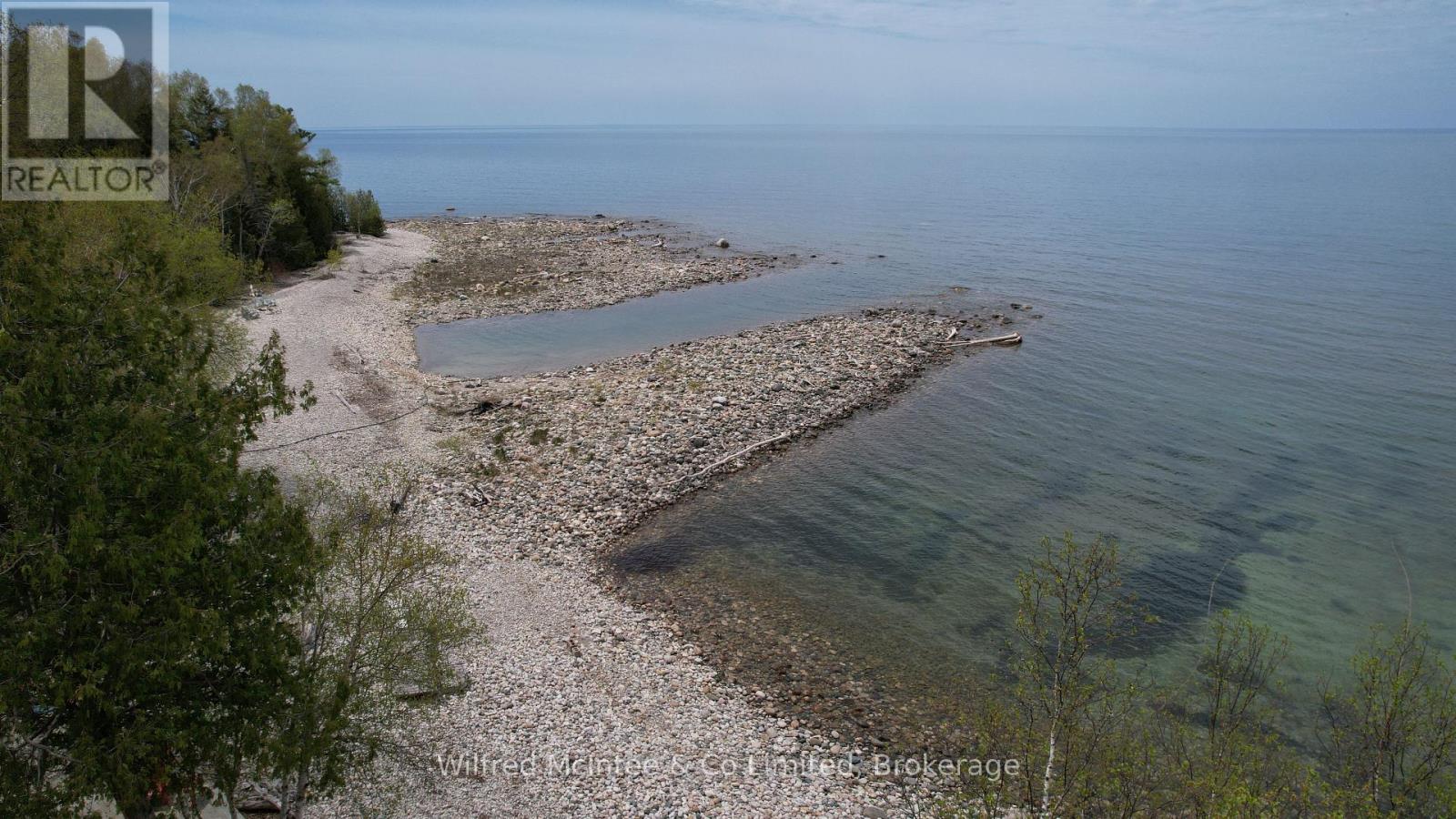 849 Bruce Road 13, Native Leased Lands, Ontario  N0H 2G0 - Photo 39 - X13072470