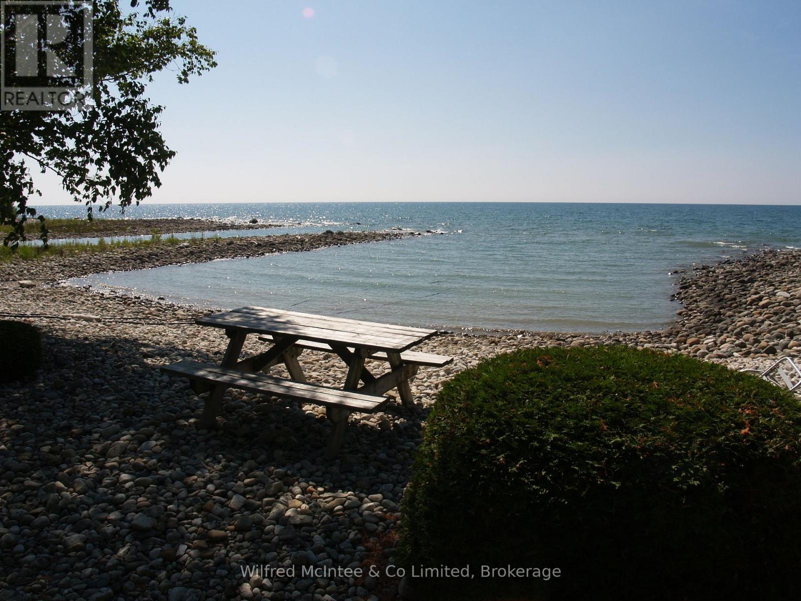 849 Bruce Road 13, Native Leased Lands, Ontario  N0H 2G0 - Photo 28 - X13072470