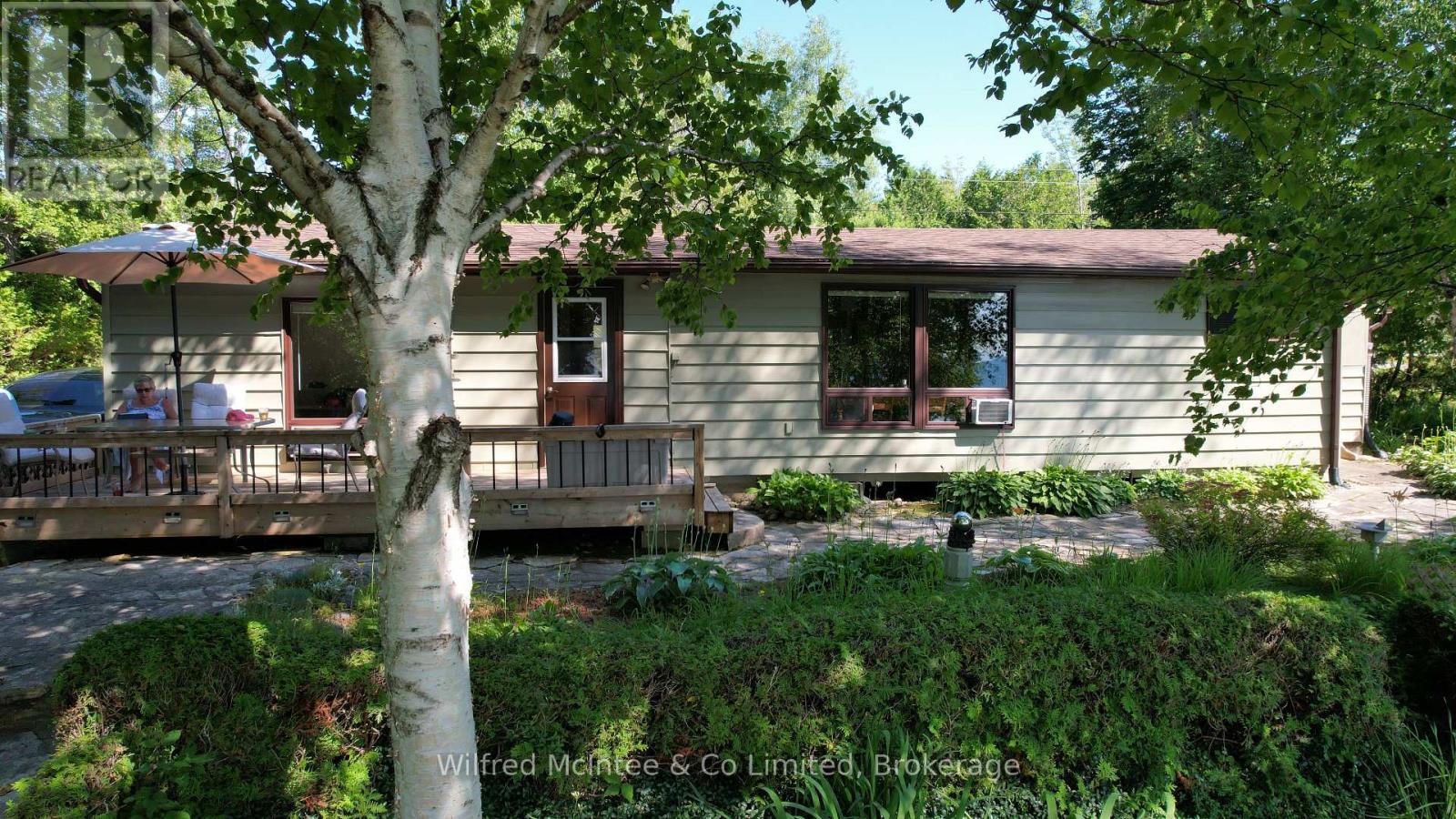 849 Bruce Road 13, Native Leased Lands, Ontario  N0H 2G0 - Photo 4 - X13072470