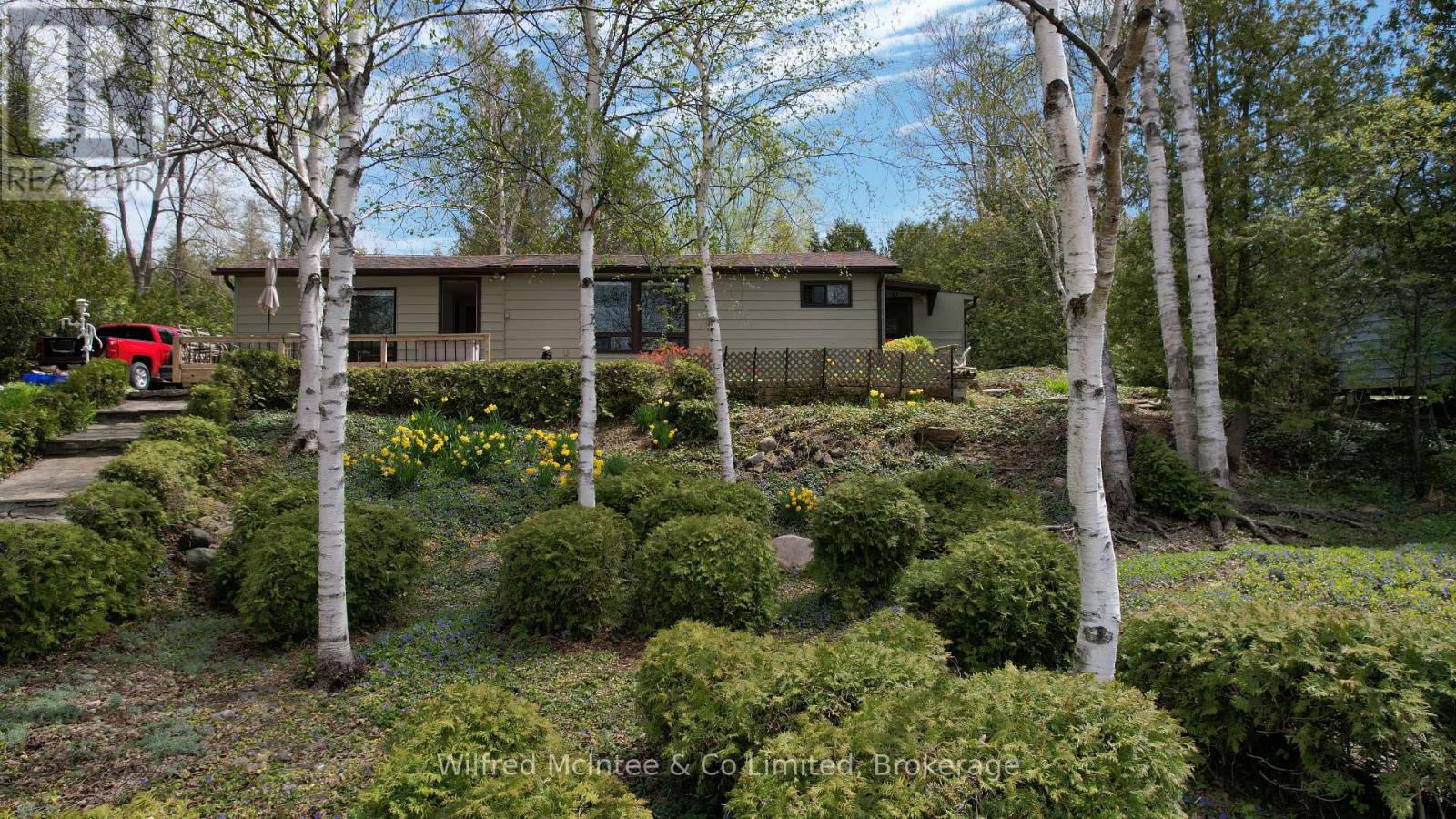 849 Bruce Road 13, Native Leased Lands, Ontario  N0H 2G0 - Photo 3 - X13072470