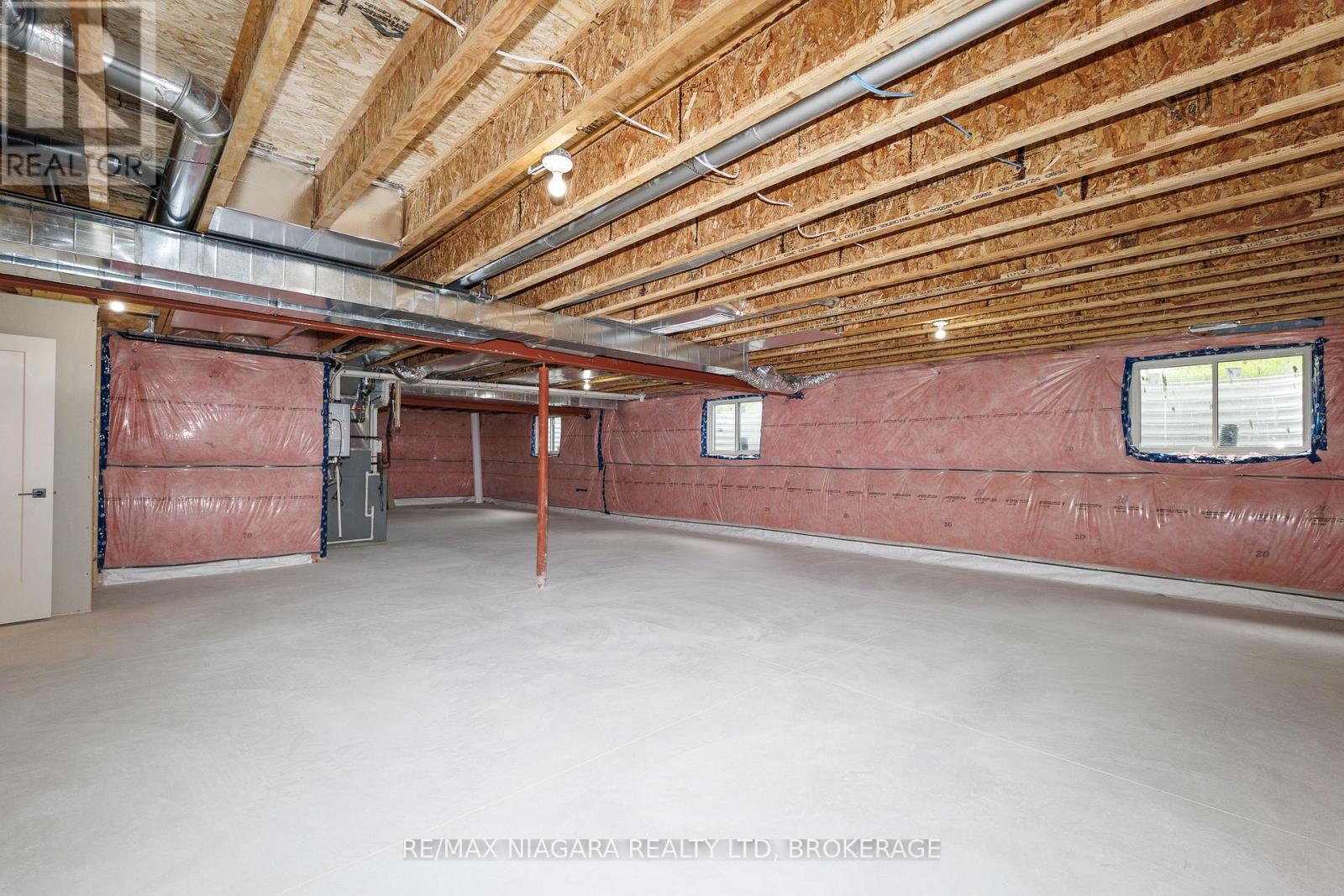 60 Pleasant Avenue N, Fort Erie (Ridgeway), Ontario  L0S 1N0 - Photo 40 - X13165660