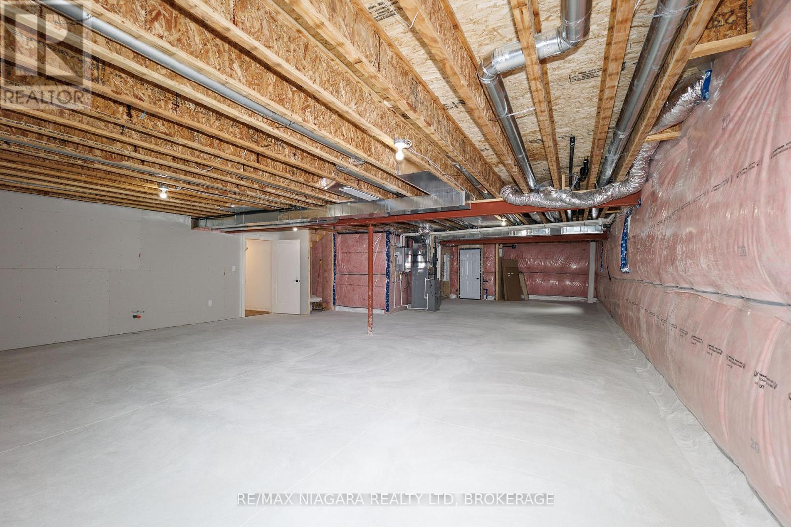 60 Pleasant Avenue N, Fort Erie (Ridgeway), Ontario  L0S 1N0 - Photo 41 - X13165660