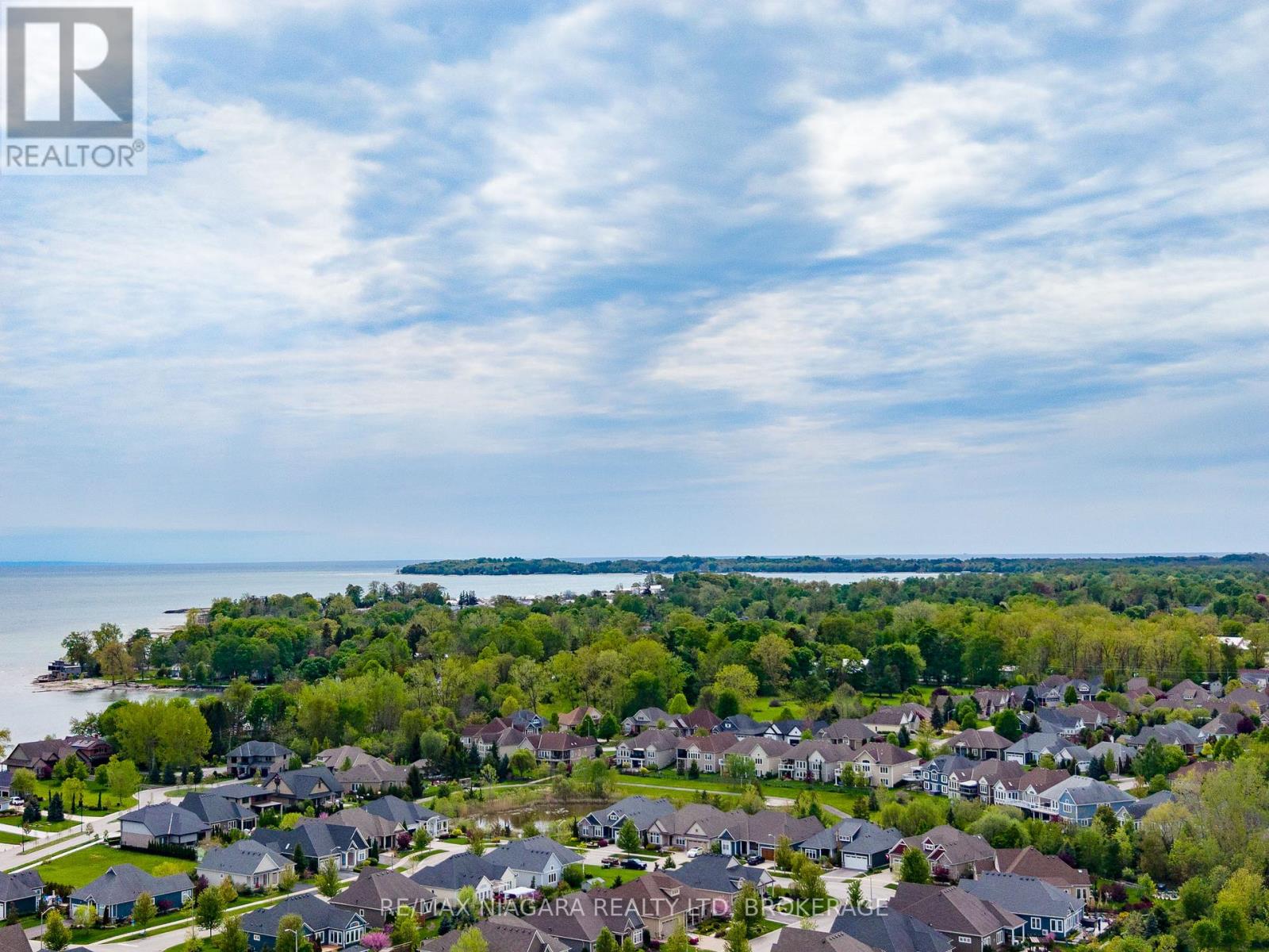 60 Pleasant Avenue N, Fort Erie (Ridgeway), Ontario  L0S 1N0 - Photo 47 - X13165660
