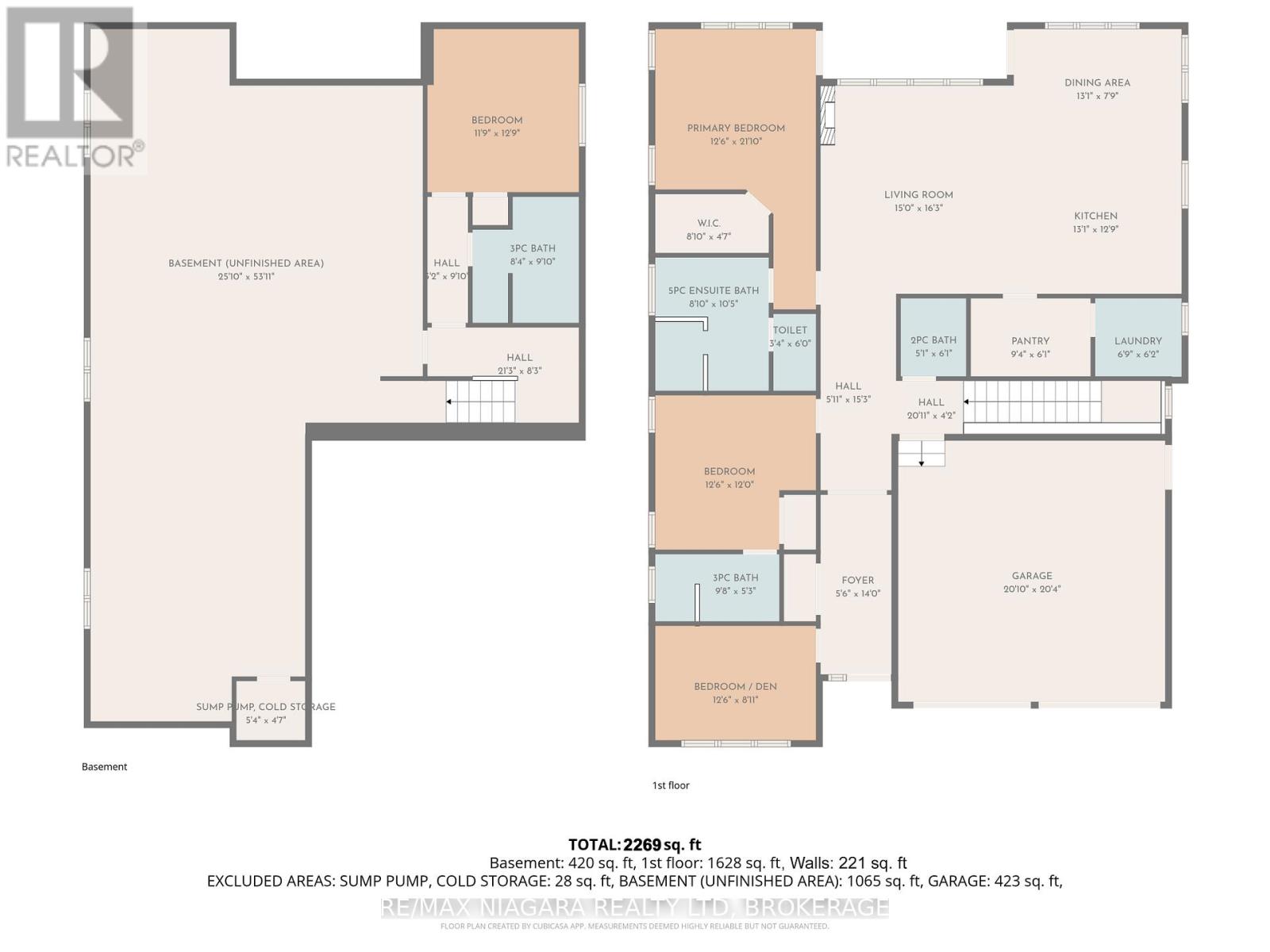 60 Pleasant Avenue N, Fort Erie (Ridgeway), Ontario  L0S 1N0 - Photo 49 - X13165660
