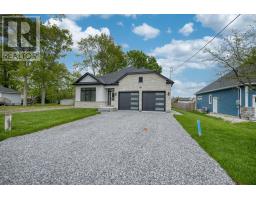 60 PLEASANT AVENUE N, Fort Erie, Ontario