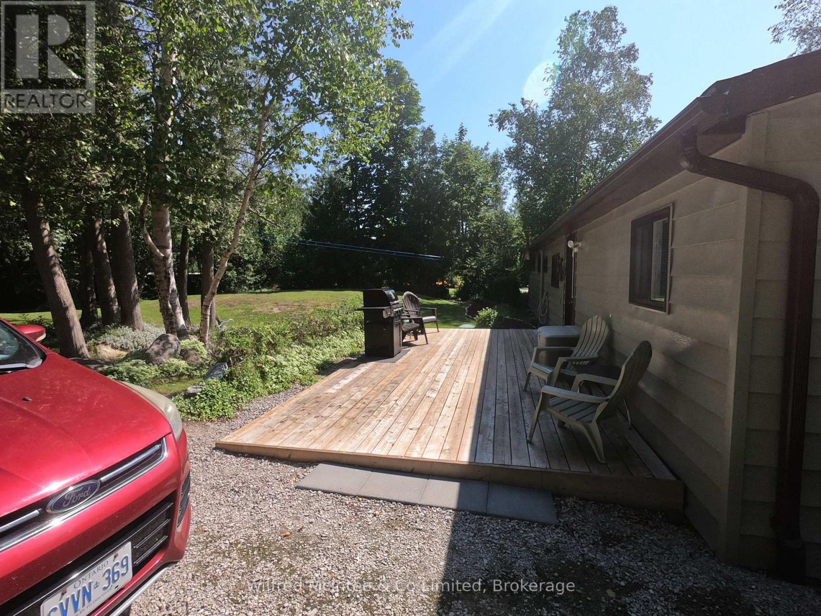 849 Bruce Road 13, Native Leased Lands, Ontario  N0H 2G0 - Photo 5 - X13072470