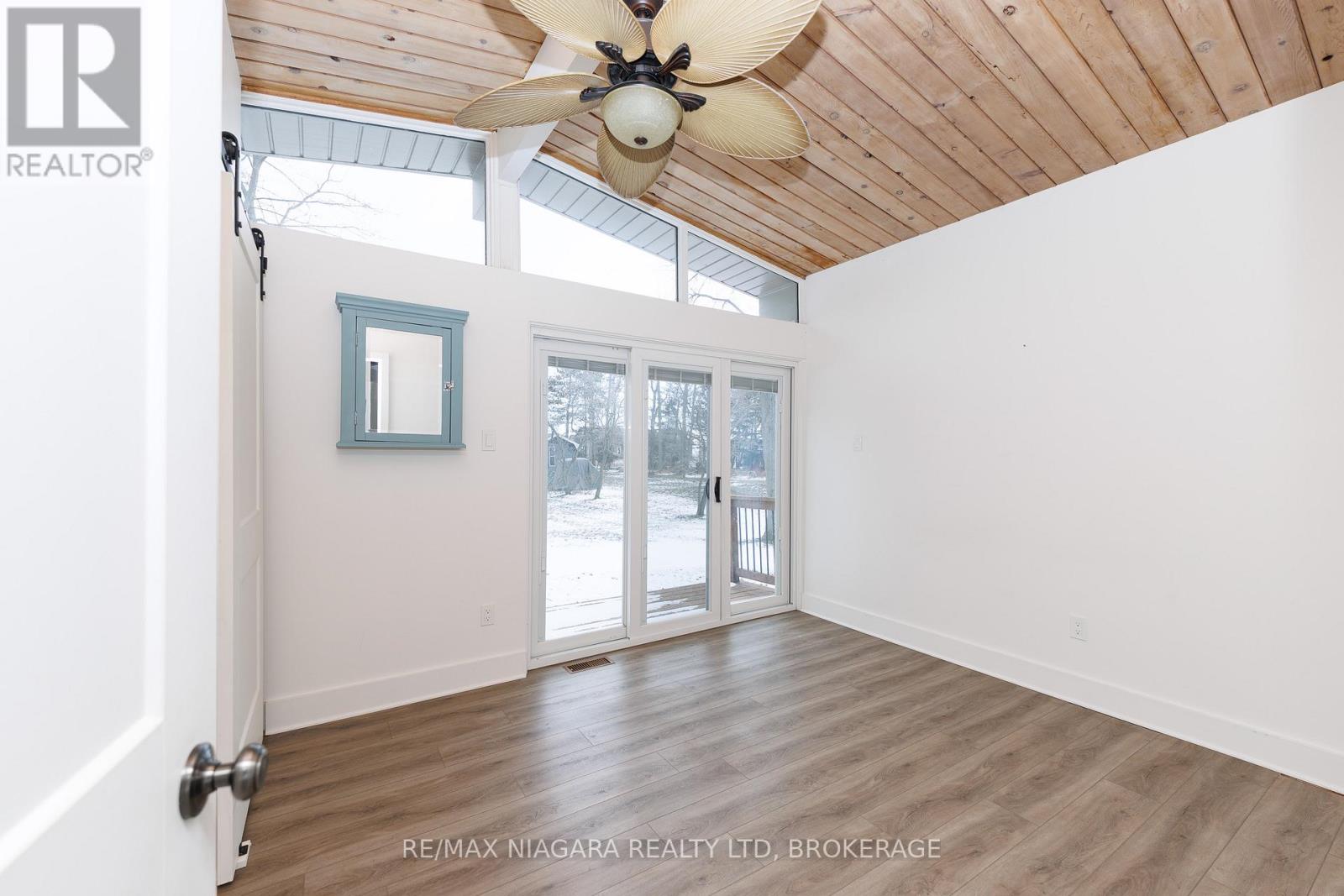42 Mohawk Point Road, Haldimand (Dunnville), Ontario  N0A 1K0 - Photo 18 - X13165666