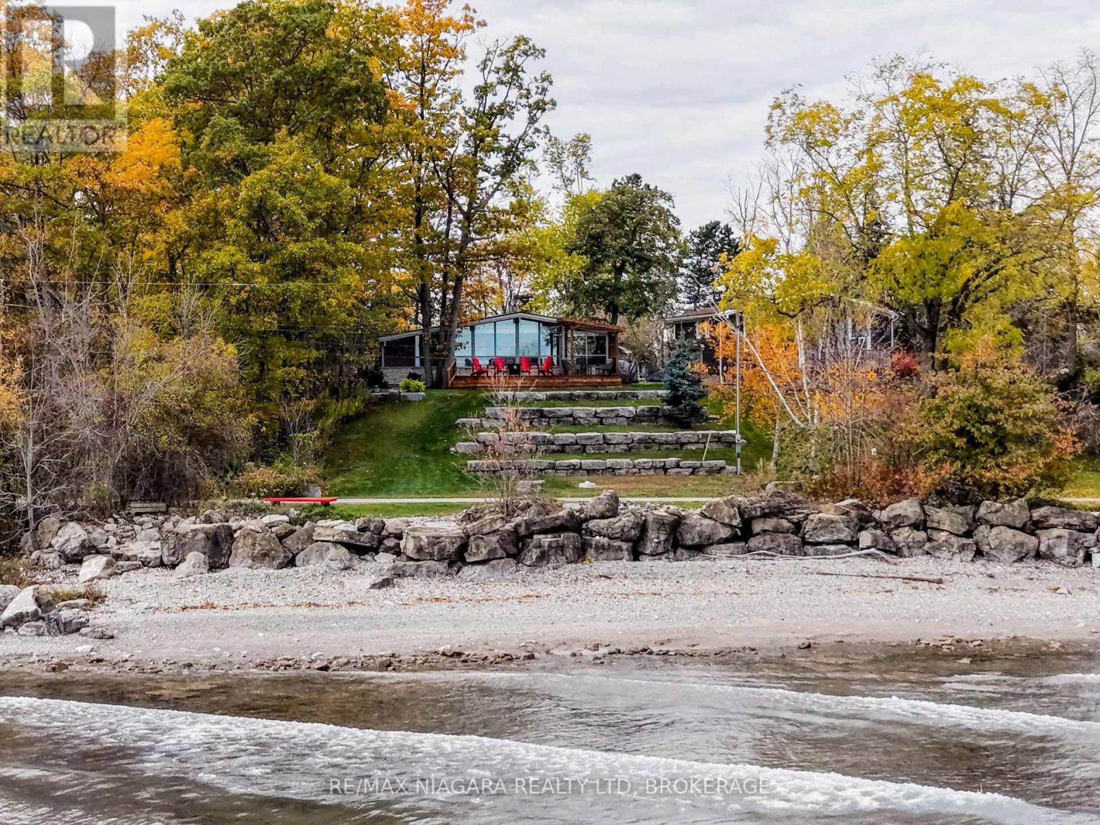 42 Mohawk Point Road, Haldimand (Dunnville), Ontario  N0A 1K0 - Photo 26 - X13165666