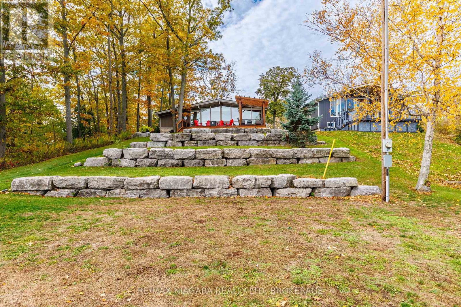 42 Mohawk Point Road, Haldimand (Dunnville), Ontario  N0A 1K0 - Photo 31 - X13165666