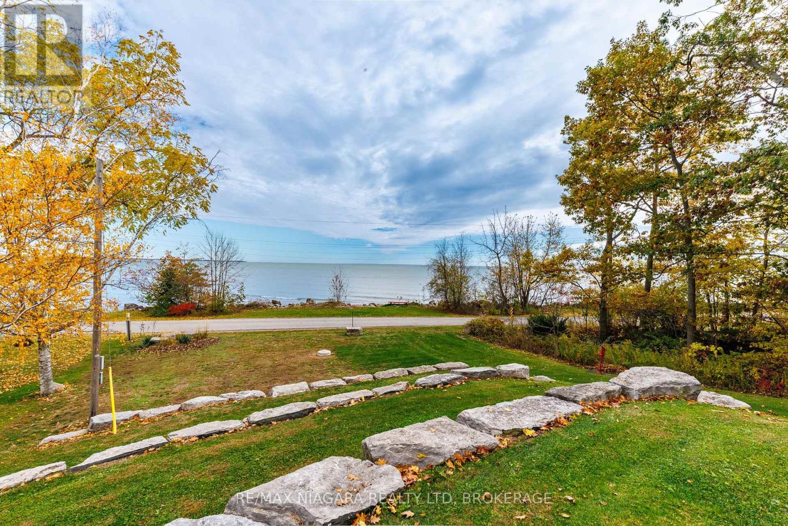 42 Mohawk Point Road, Haldimand (Dunnville), Ontario  N0A 1K0 - Photo 33 - X13165666