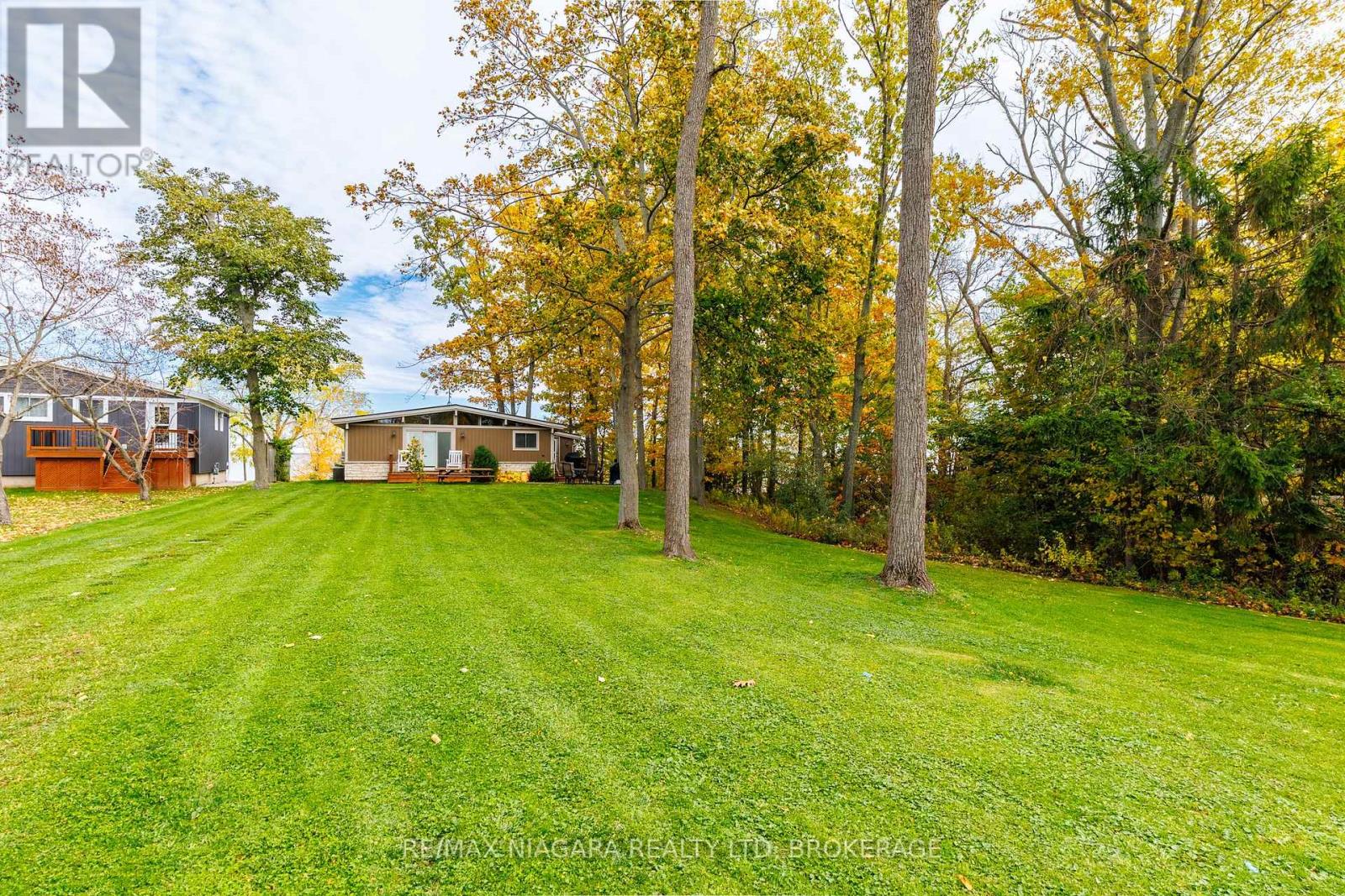 42 Mohawk Point Road, Haldimand (Dunnville), Ontario  N0A 1K0 - Photo 41 - X13165666