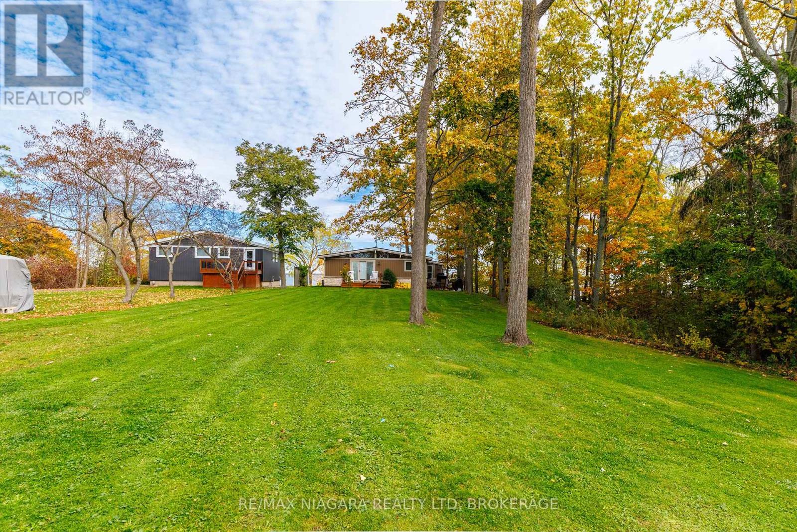 42 Mohawk Point Road, Haldimand (Dunnville), Ontario  N0A 1K0 - Photo 42 - X13165666