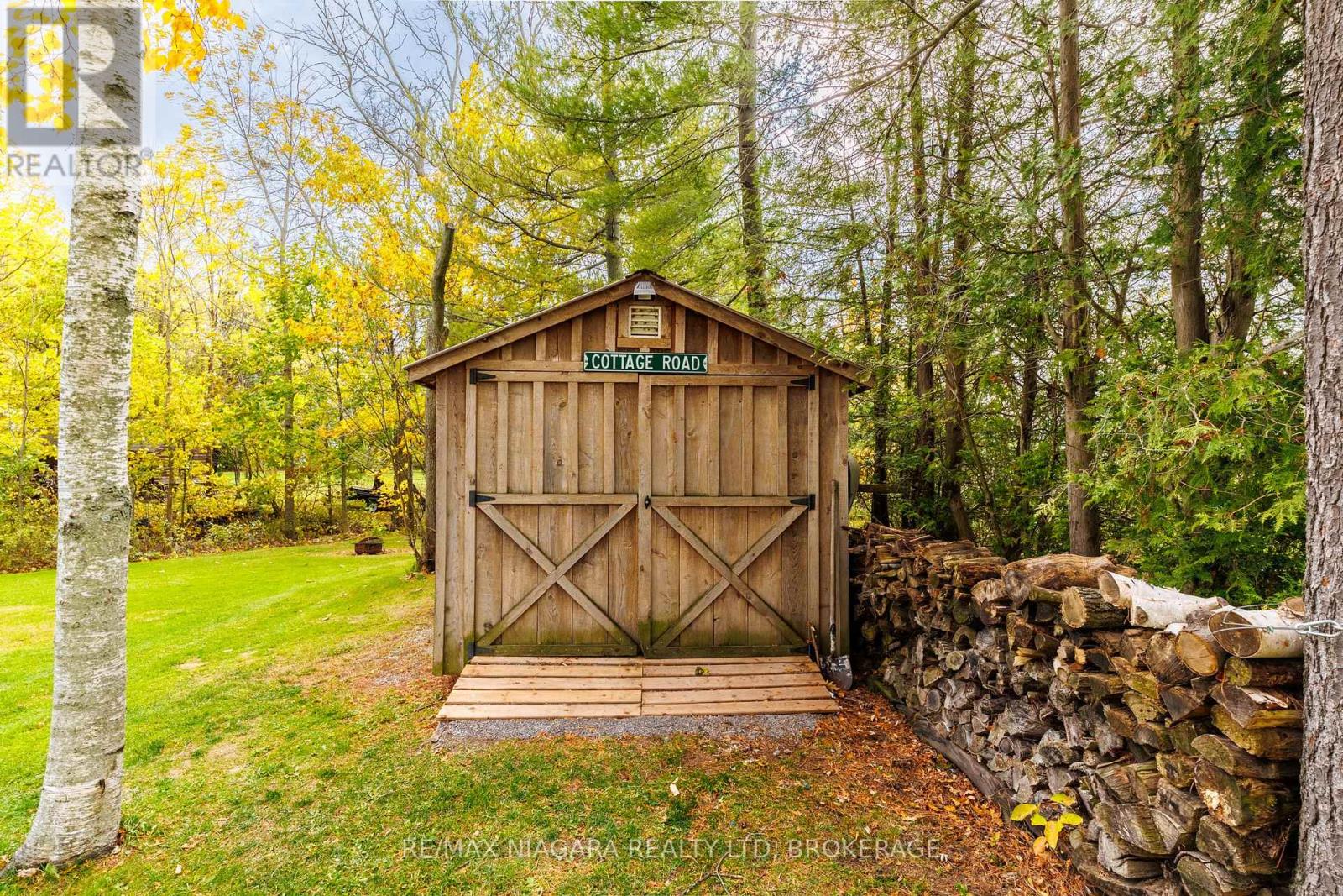 42 Mohawk Point Road, Haldimand (Dunnville), Ontario  N0A 1K0 - Photo 44 - X13165666