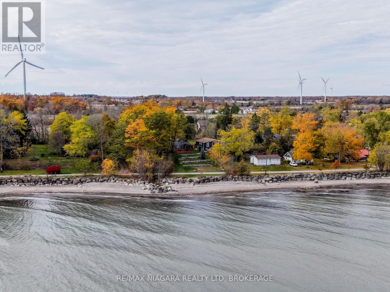 42 Mohawk Point Road, Haldimand (Dunnville), Ontario  N0A 1K0 - Photo 46 - X13165666
