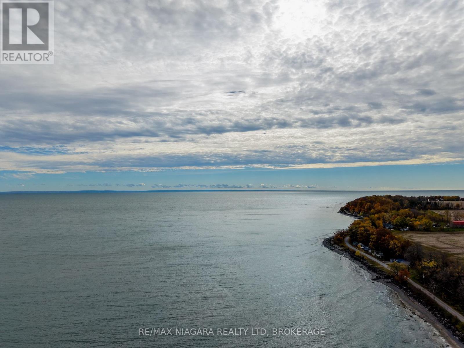 42 Mohawk Point Road, Haldimand (Dunnville), Ontario  N0A 1K0 - Photo 48 - X13165666