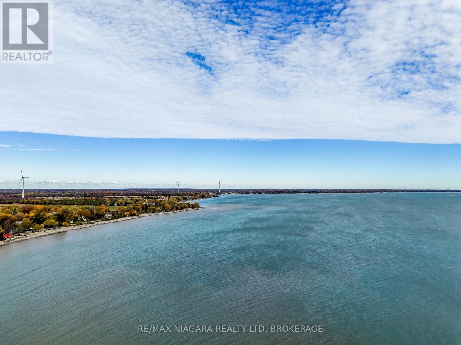 42 Mohawk Point Road, Haldimand (Dunnville), Ontario  N0A 1K0 - Photo 49 - X13165666